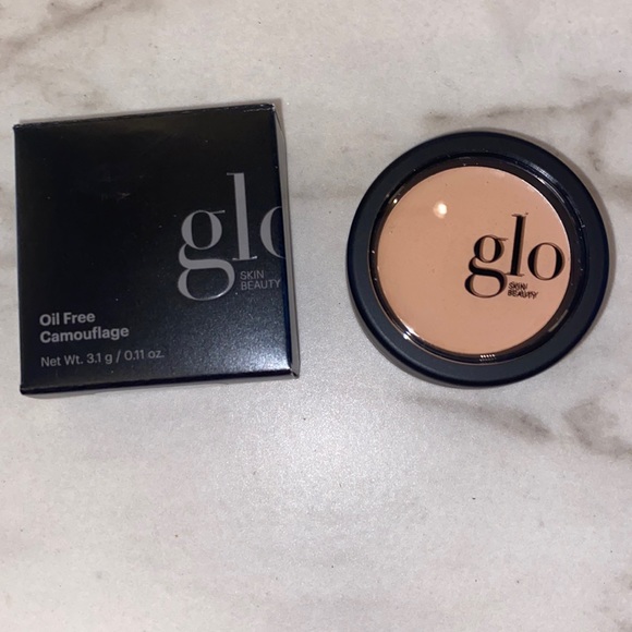 Glo skin beauty camouflage ‘beige’ - Picture 1 of 2